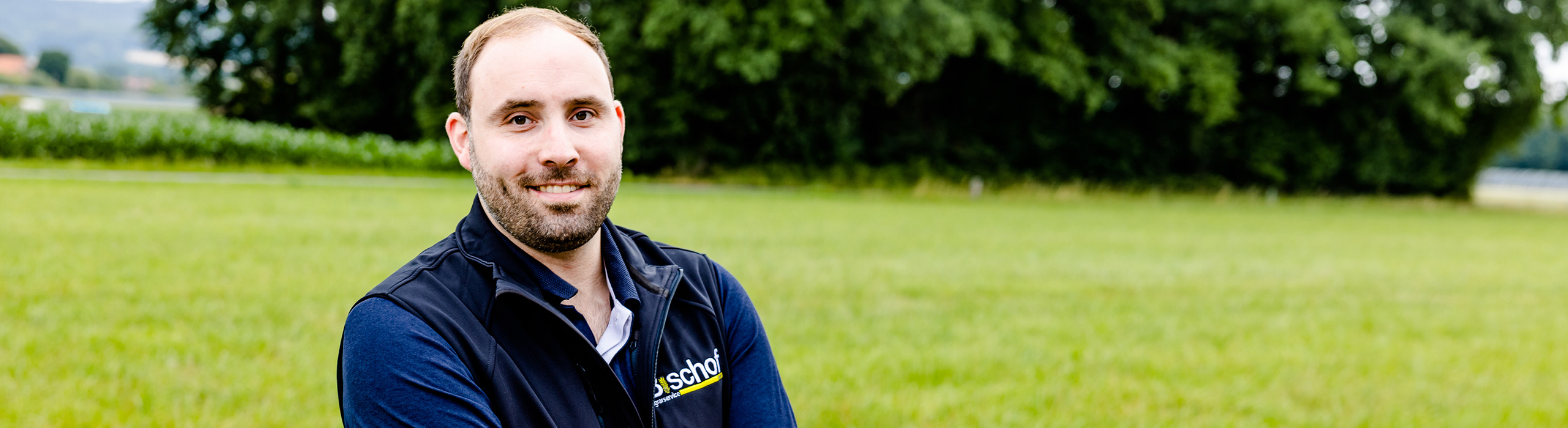 Ihre Ansprechpartner rund um Futtermittelhandel für Schweine, Rinder, sowie Kälber- und Ferkelaufzucht. – Egal ob Konservierungssäure oder hauseigenes Futter XL GRAIN - Ihr Futtermittelexperte aus Dissen, Schüttorf & Warburg